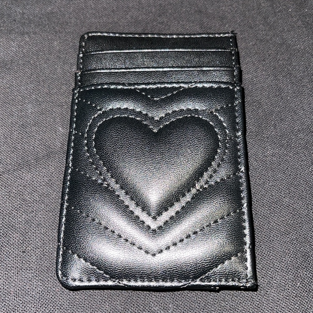 Card Holder - Picture 2 of 3